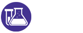 5th Edition of Chemistry World Conference