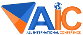 All International Conference