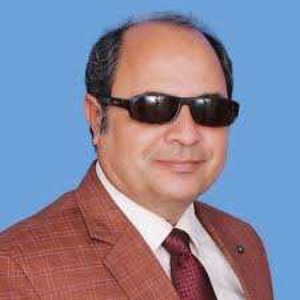 Abdul Majeed Khan, Speaker at Chemistry Conference