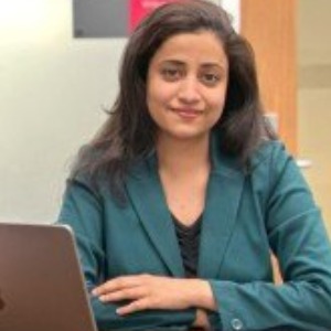 Adwitiya Singh, Speaker at Chemistry Conference