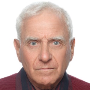 Speaker at Chemistry World Conference 2026 - Alexander Bagaturyants