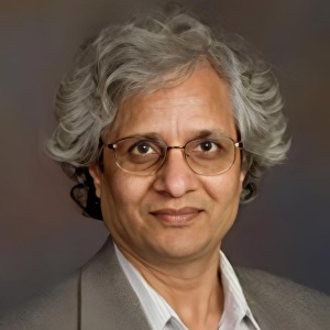 Bal Ram Singh, Speaker at Chemistry Conferences