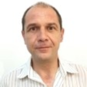 Cristian Catalin Gavat, Speaker at Chemistry Conferences