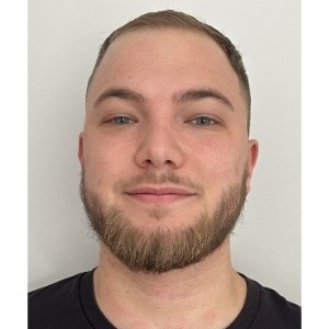 Daniel Galano, Speaker at Chemistry Conference