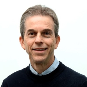 Guy Patchronik, Speaker at Chemistry Conference