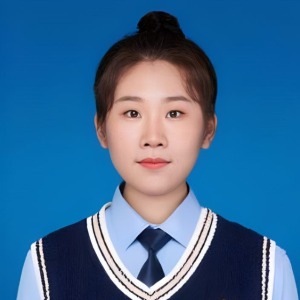 Huilin Li, Speaker at Chemistry Conference