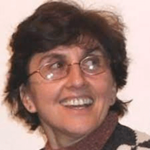 Iliana Ivanova, Speaker at Chemistry Conference