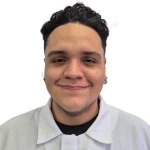 Jhon Edward Collazos Gonzalez, Speaker at Chemistry Conferences