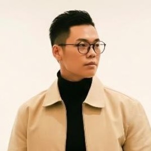 Kar Weng Chan, Speaker at Chemistry Conferences