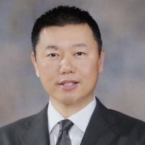 Liang Xue, Speaker at Chemistry Conference