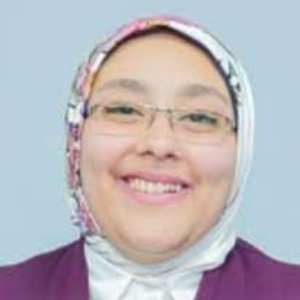 Manar Ahmed Fouad, Speaker at Chemistry Conferences