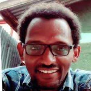 Melkamu Biyana Regasa, Speaker at Chemistry Conference