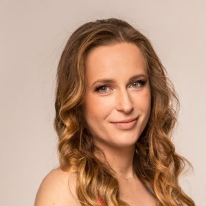 Monika Rehackova, Speaker at Chemistry Conferences