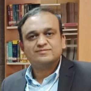 Mujtaba Ikram, Speaker at Chemistry Conferences