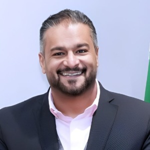 Naser F Al Tannak, Speaker at Chemistry Conferences