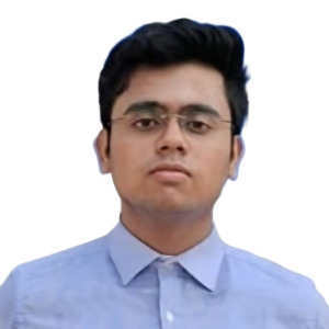 Prayash Chakraborty, Speaker at Chemistry Conferences