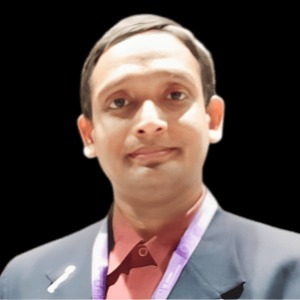 S V A R Sastry, Speaker at Chemistry Conferences