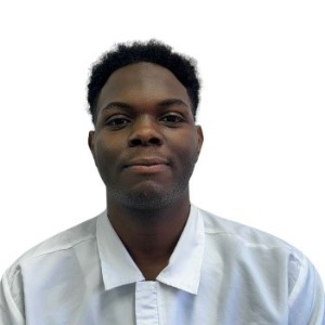 Santiago Mina Posu, Speaker at Chemistry Conference