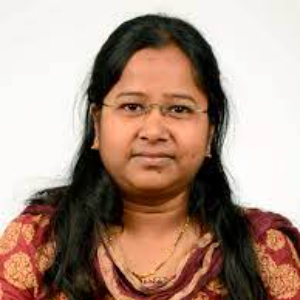 Speaker at Chemistry World Conference 2022 - Sweta Kumari 