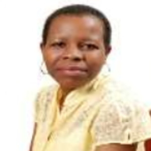 Tshifhiwa Masikhwa, Speaker at Chemistry World Conference