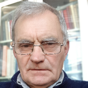 Speaker at Chemistry World Conference 2022 - Valeriy Chernyak