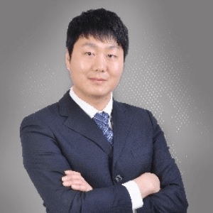 Speaker at Chemistry World Conference 2024  - Xi Chen