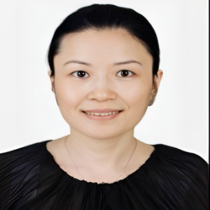 Xueli Su, Speaker at Chemistry Conference