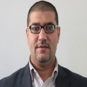 Yahia F Makableh, Speaker at Chemistry Conferences