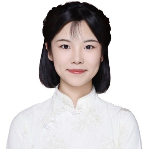 Yuyang Ding, Speaker at Chemistry Conference