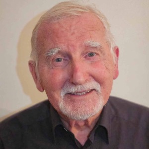 Zdenko Ceraj, Speaker at Chemistry Conference