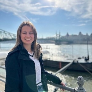 Zelda Hoff, Speaker at Chemistry Conference