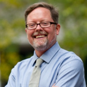  Chemistry Conferences 2026