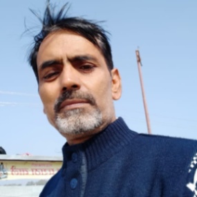  Chemistry Conferences 2026