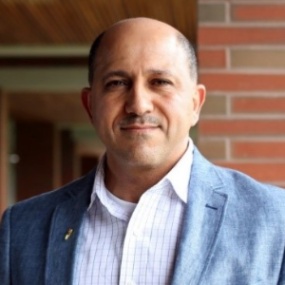  Chemistry Conferences 2026