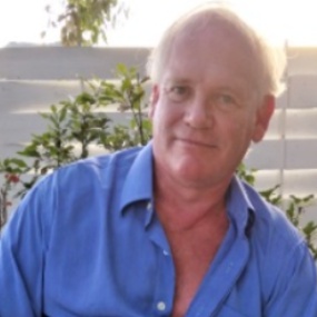  Chemistry Conferences 2026